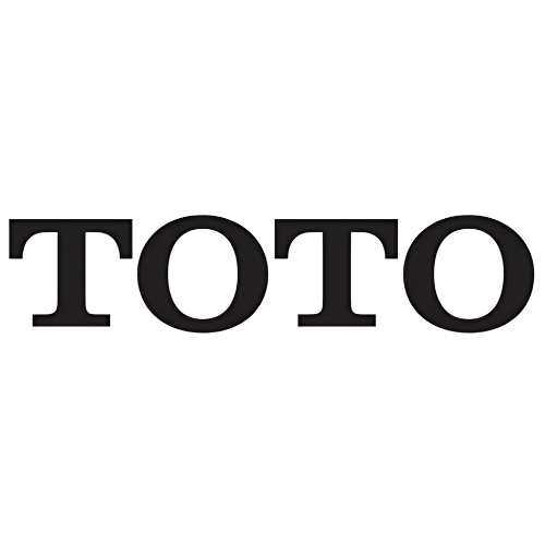 TOTO