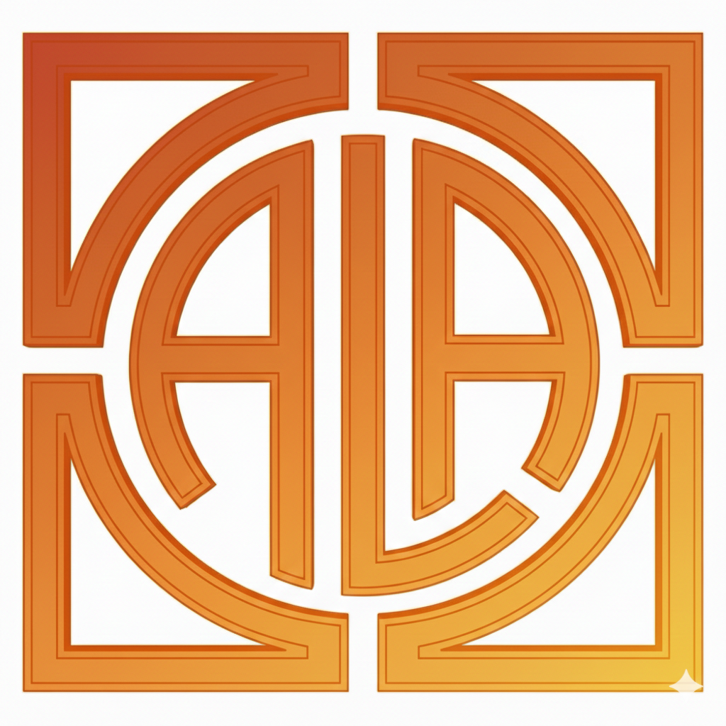 ALA Logo
