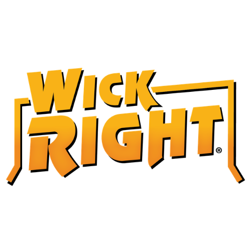 Wick Right